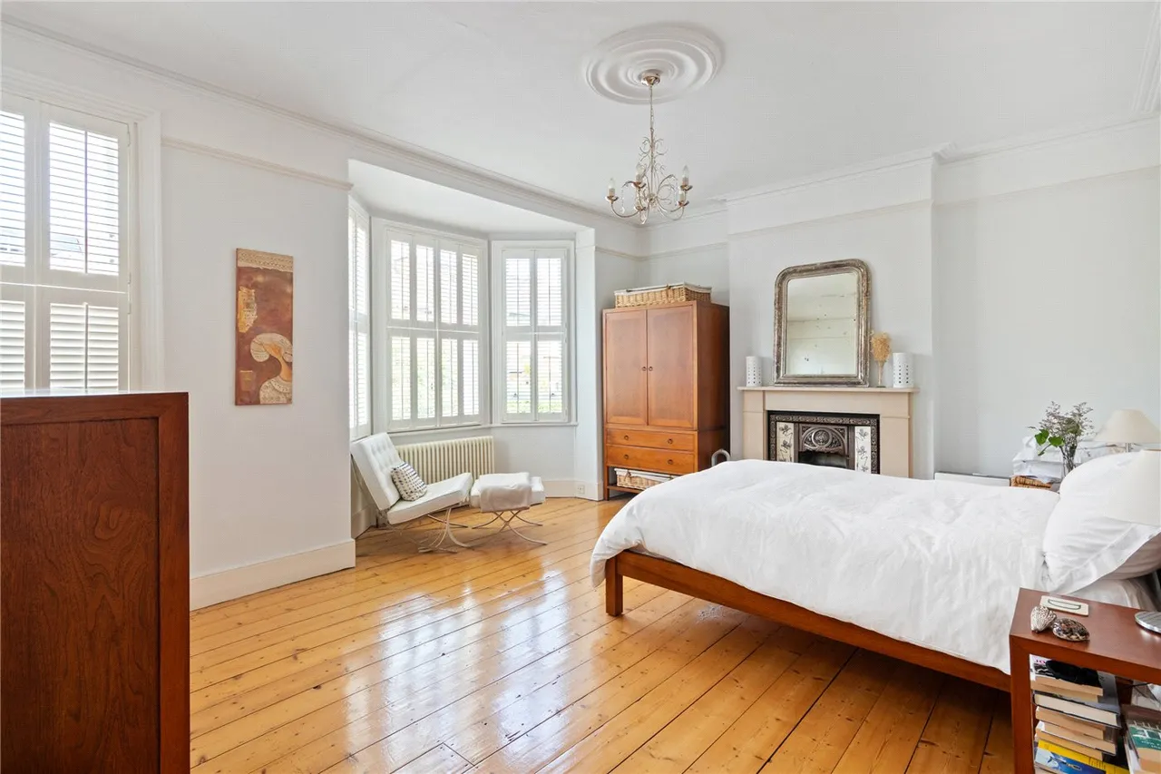 Thurlby Rd, West Norwood, London, SE27, photo 9