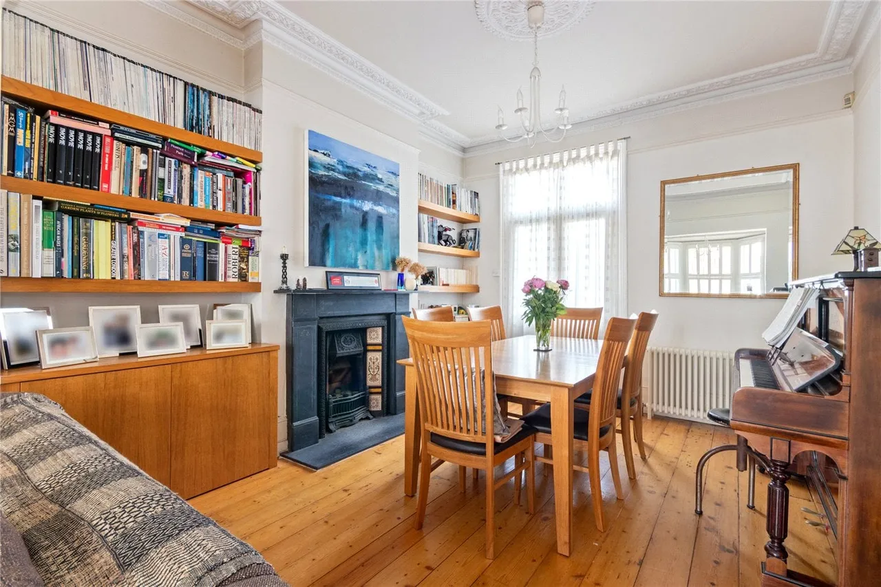 Thurlby Rd, West Norwood, London, SE27, photo 2
