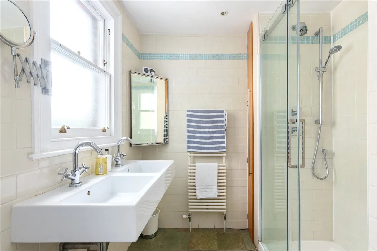 Thurlby Rd, West Norwood, London, SE27, photo 8