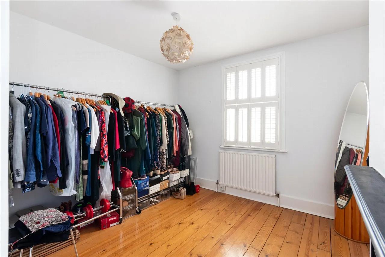 Thurlby Rd, West Norwood, London, SE27, photo 7