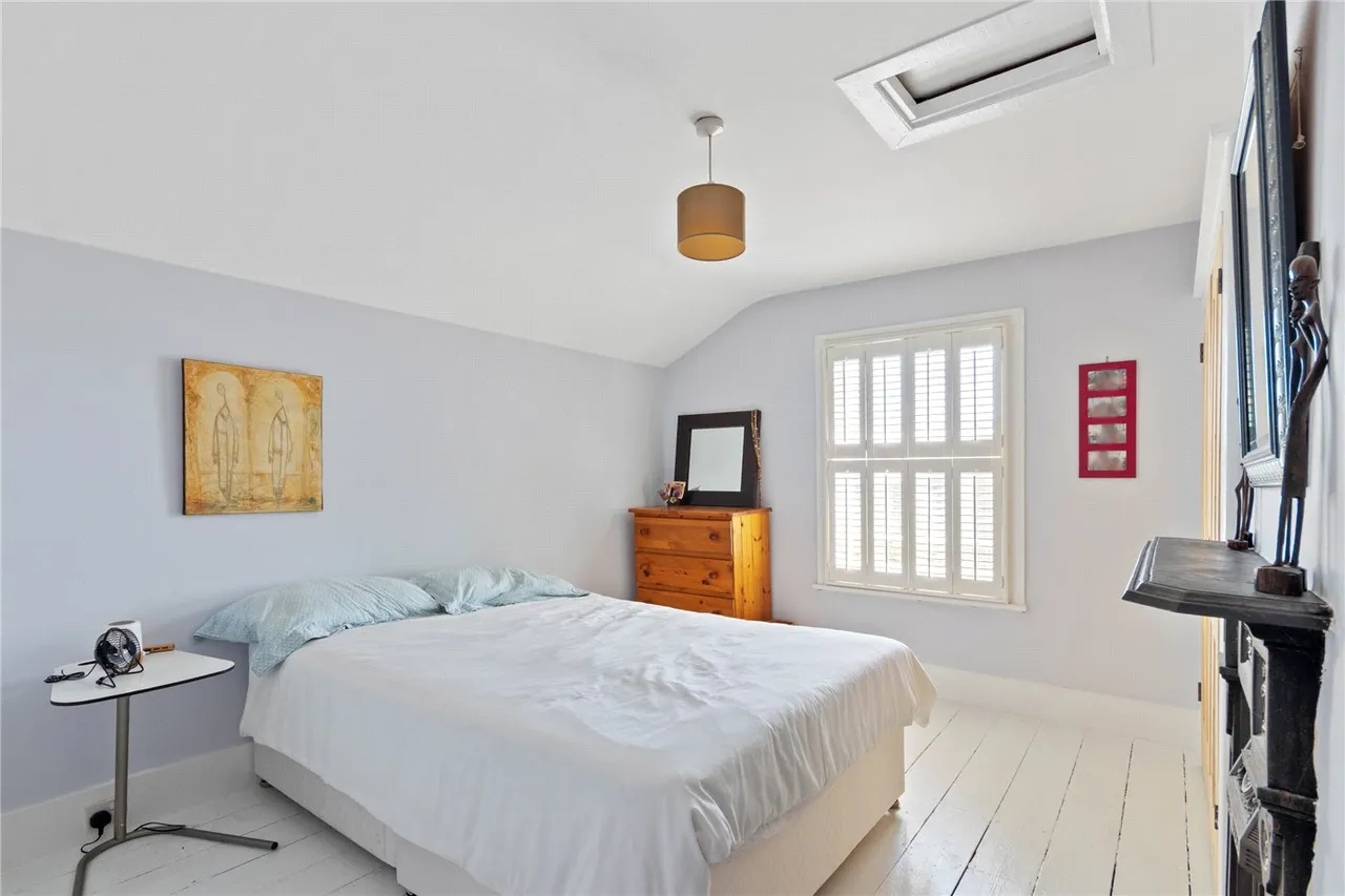 Thurlby Rd, West Norwood, London, SE27, photo 12