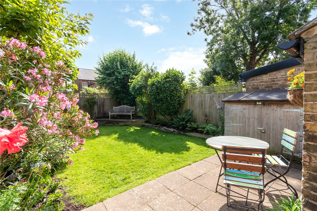 Thurlby Rd, West Norwood, London, SE27, photo 5
