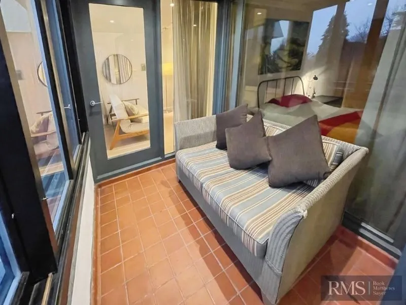 Blythswood North Newcastle Upon Tyne NE2 2AZ, NE2, photo 12