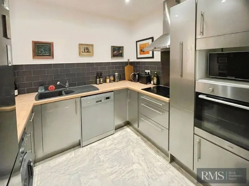 Blythswood North Newcastle Upon Tyne NE2 2AZ, NE2, photo 5