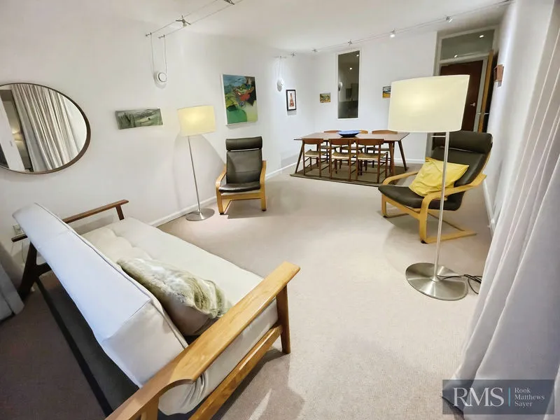 Blythswood North Newcastle Upon Tyne NE2 2AZ, NE2, photo 3