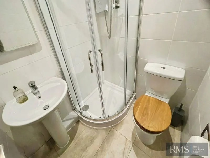 Blythswood North Newcastle Upon Tyne NE2 2AZ, NE2, photo 11