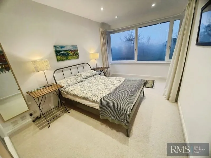 Blythswood North Newcastle Upon Tyne NE2 2AZ, NE2, photo 8