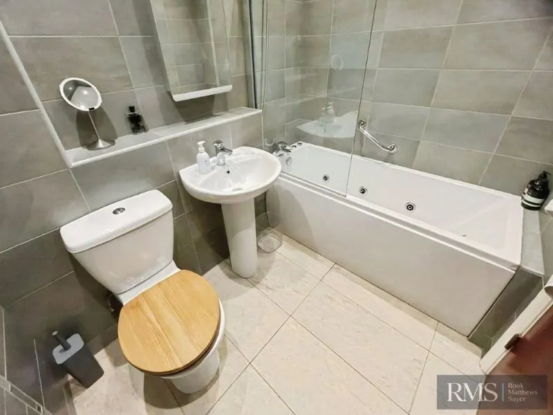 Blythswood North Newcastle Upon Tyne NE2 2AZ, NE2, photo 7