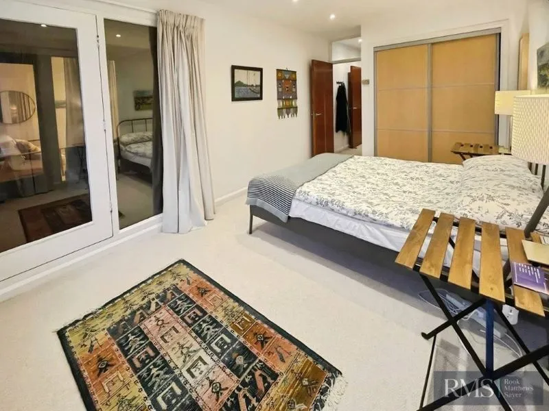 Blythswood North Newcastle Upon Tyne NE2 2AZ, NE2, photo 9