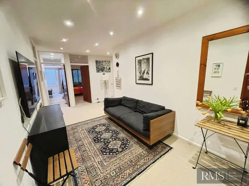 Blythswood North Newcastle Upon Tyne NE2 2AZ, NE2, photo 6