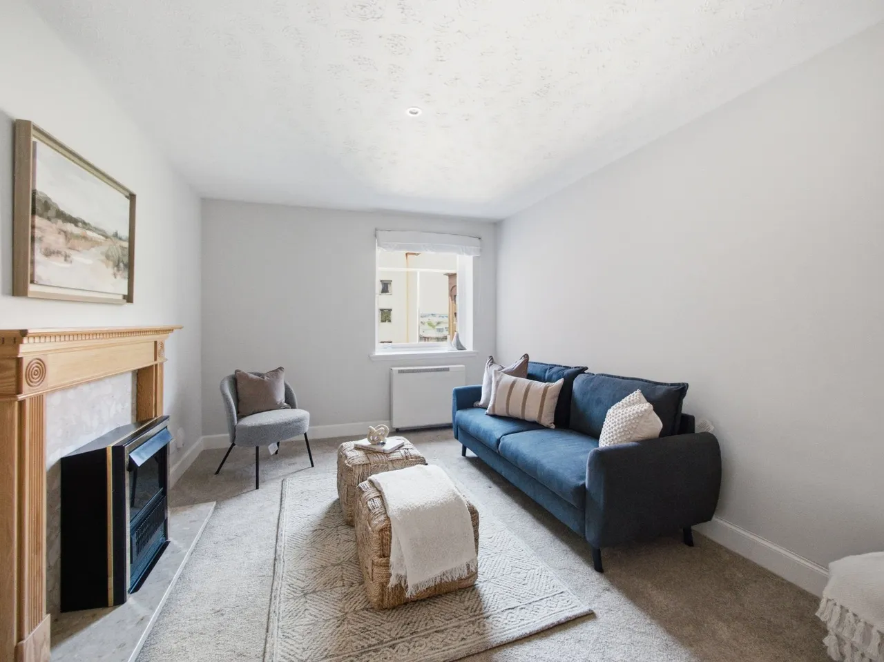 Slateford Road, Edinburgh, EH14, photo 4