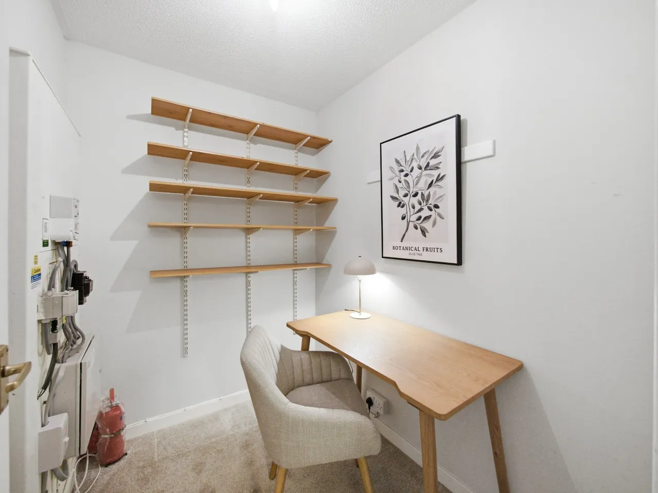 Slateford Road, Edinburgh, EH14, photo 10
