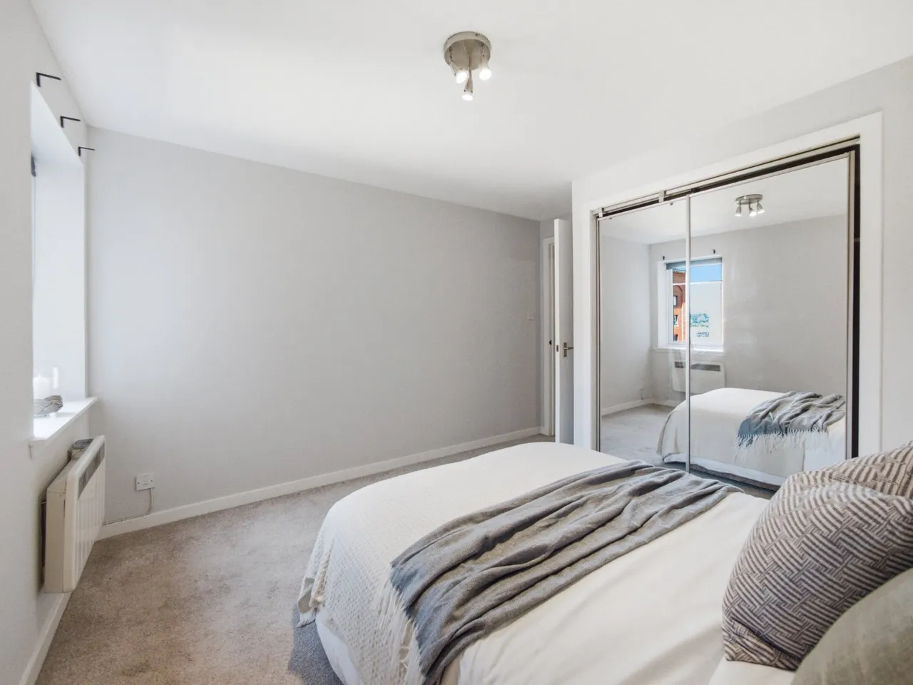 Slateford Road, Edinburgh, EH14, photo 9