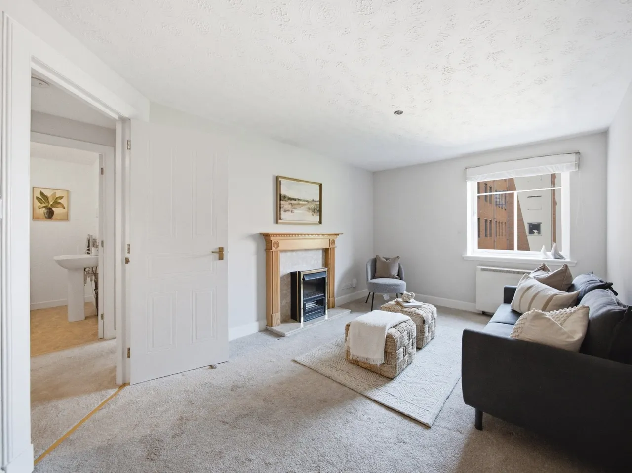 Slateford Road, Edinburgh, EH14, photo 5