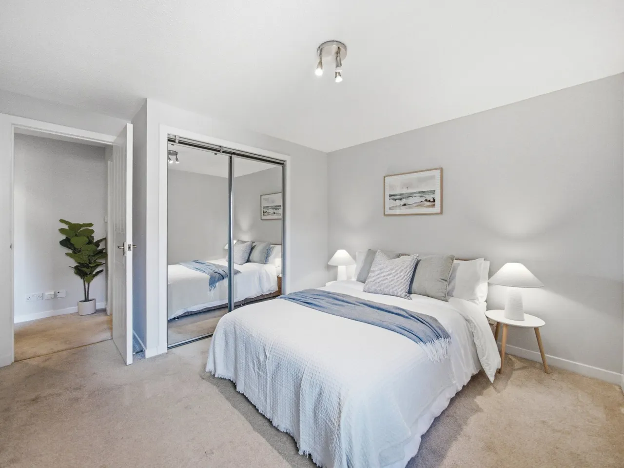 Slateford Road, Edinburgh, EH14, photo 8