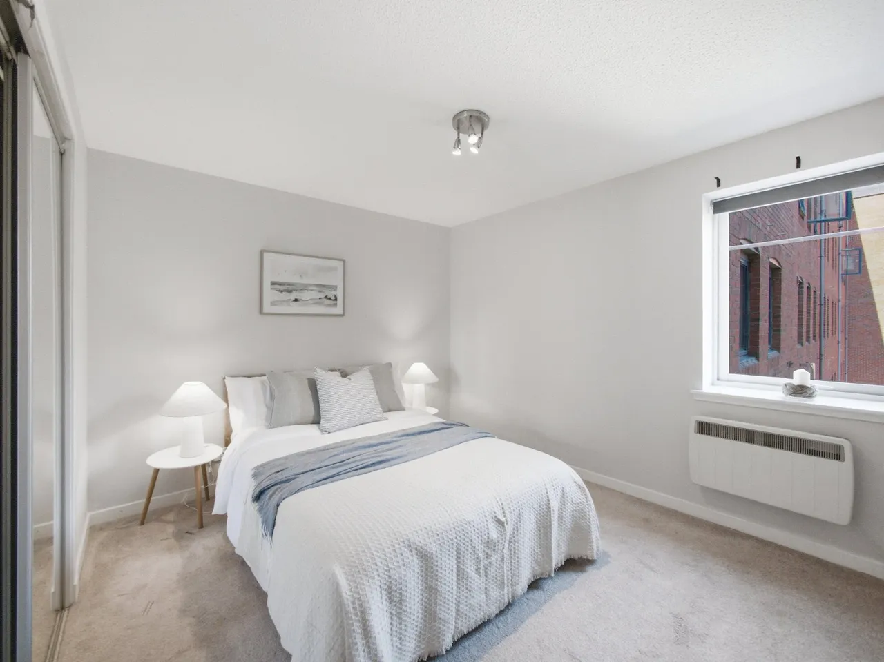 Slateford Road, Edinburgh, EH14, photo 7