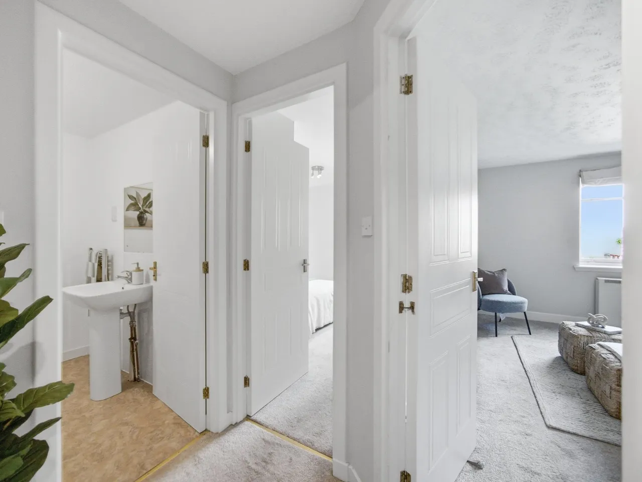 Slateford Road, Edinburgh, EH14, photo 12