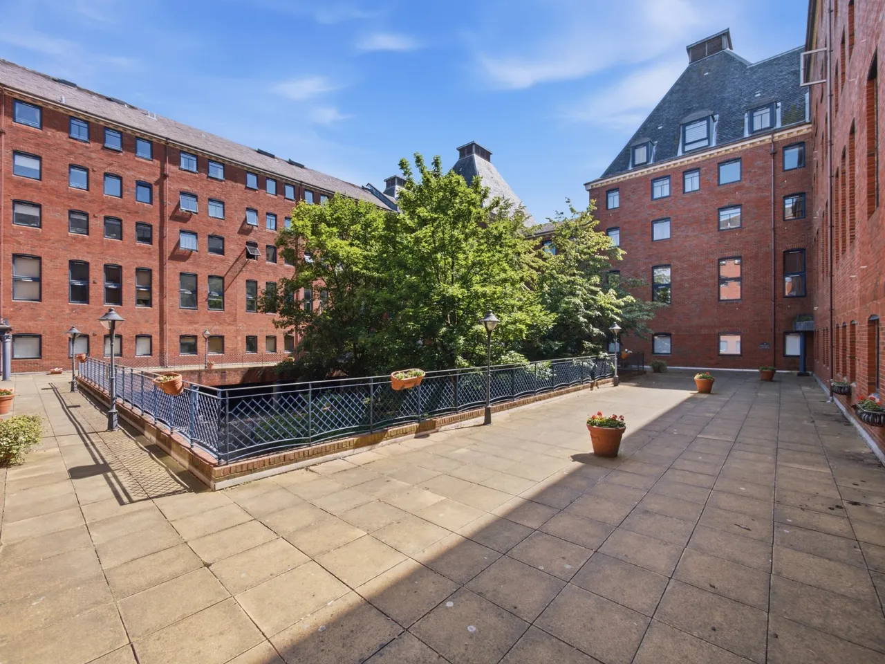 Slateford Road, Edinburgh, EH14, photo 13