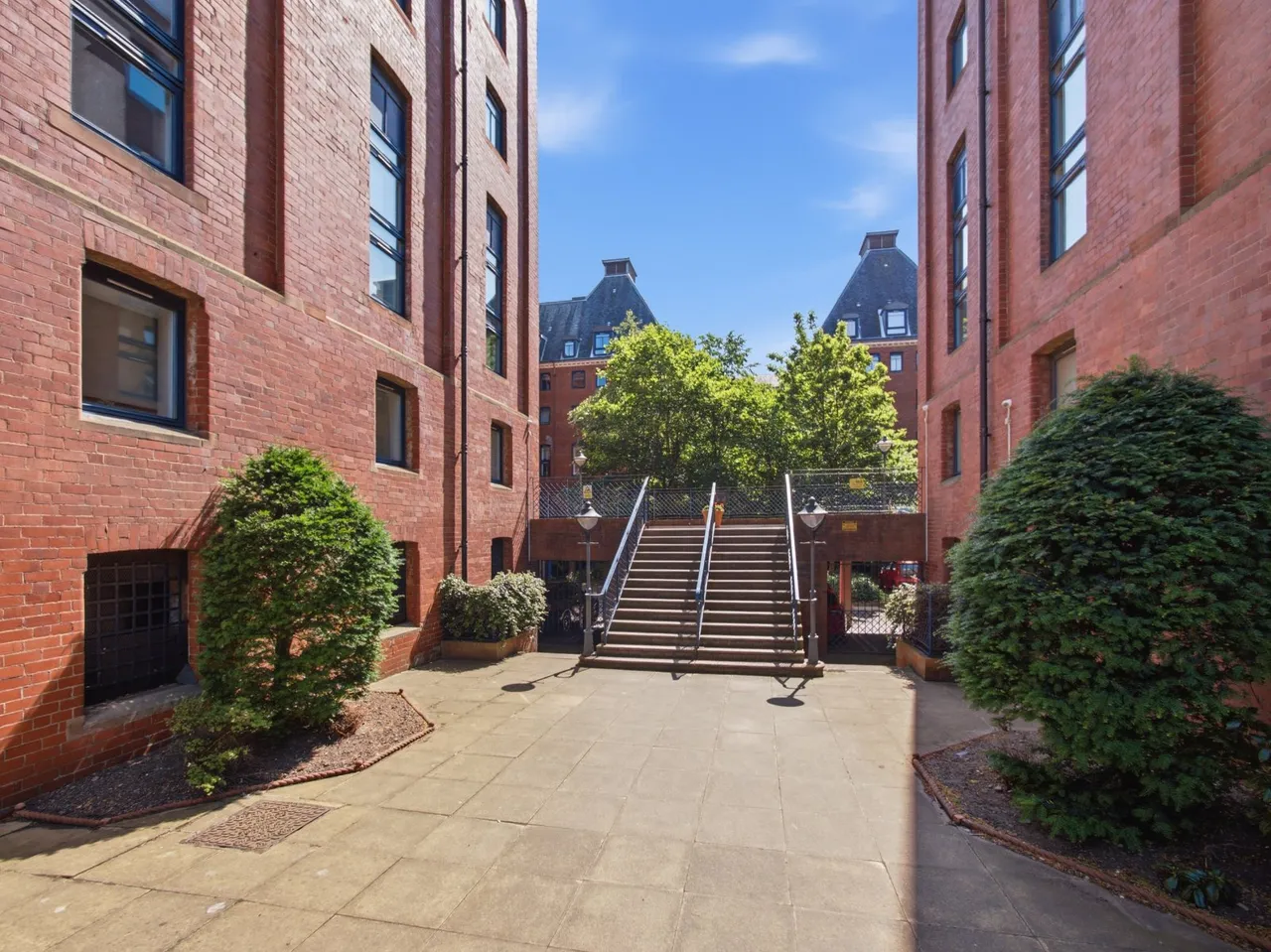 Slateford Road, Edinburgh, EH14, photo 15