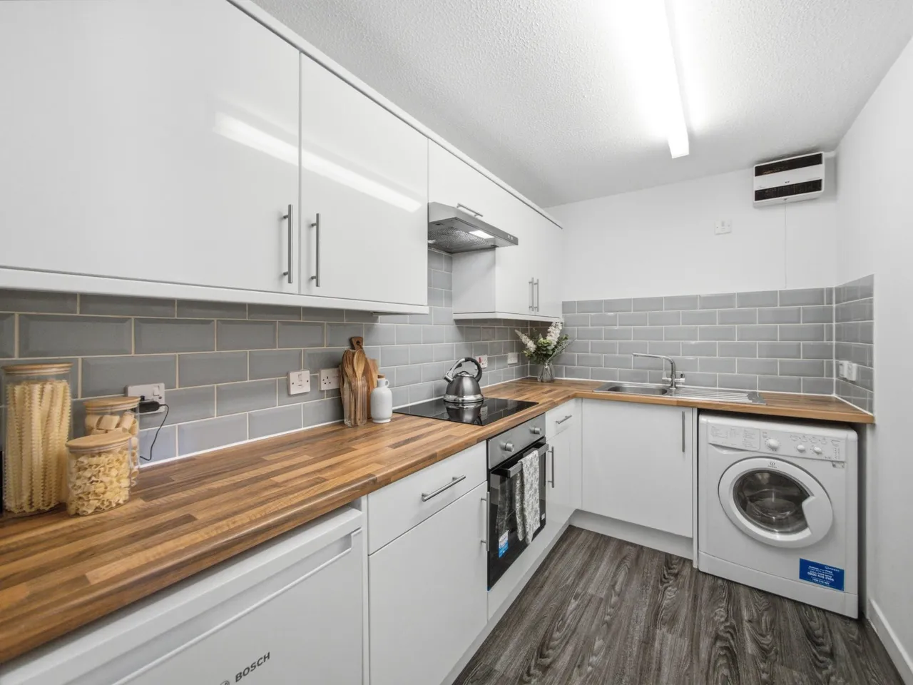 Slateford Road, Edinburgh, EH14, photo 2