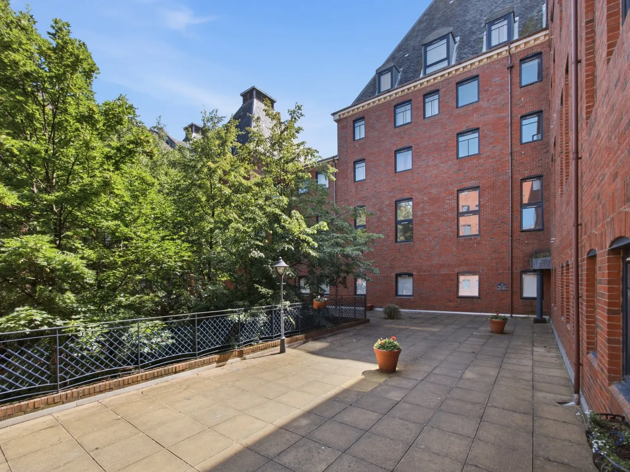 Slateford Road, Edinburgh, EH14, photo 3