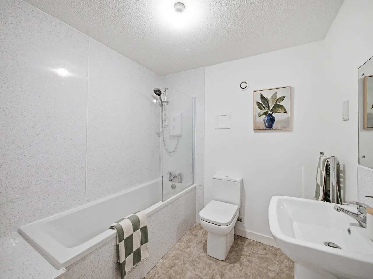 Slateford Road, Edinburgh, EH14, photo 11