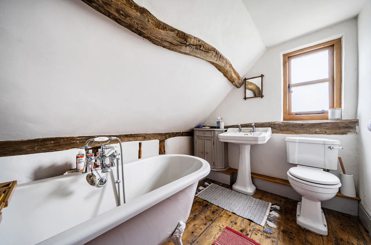 Tylwch, Llanidloes, photo 16