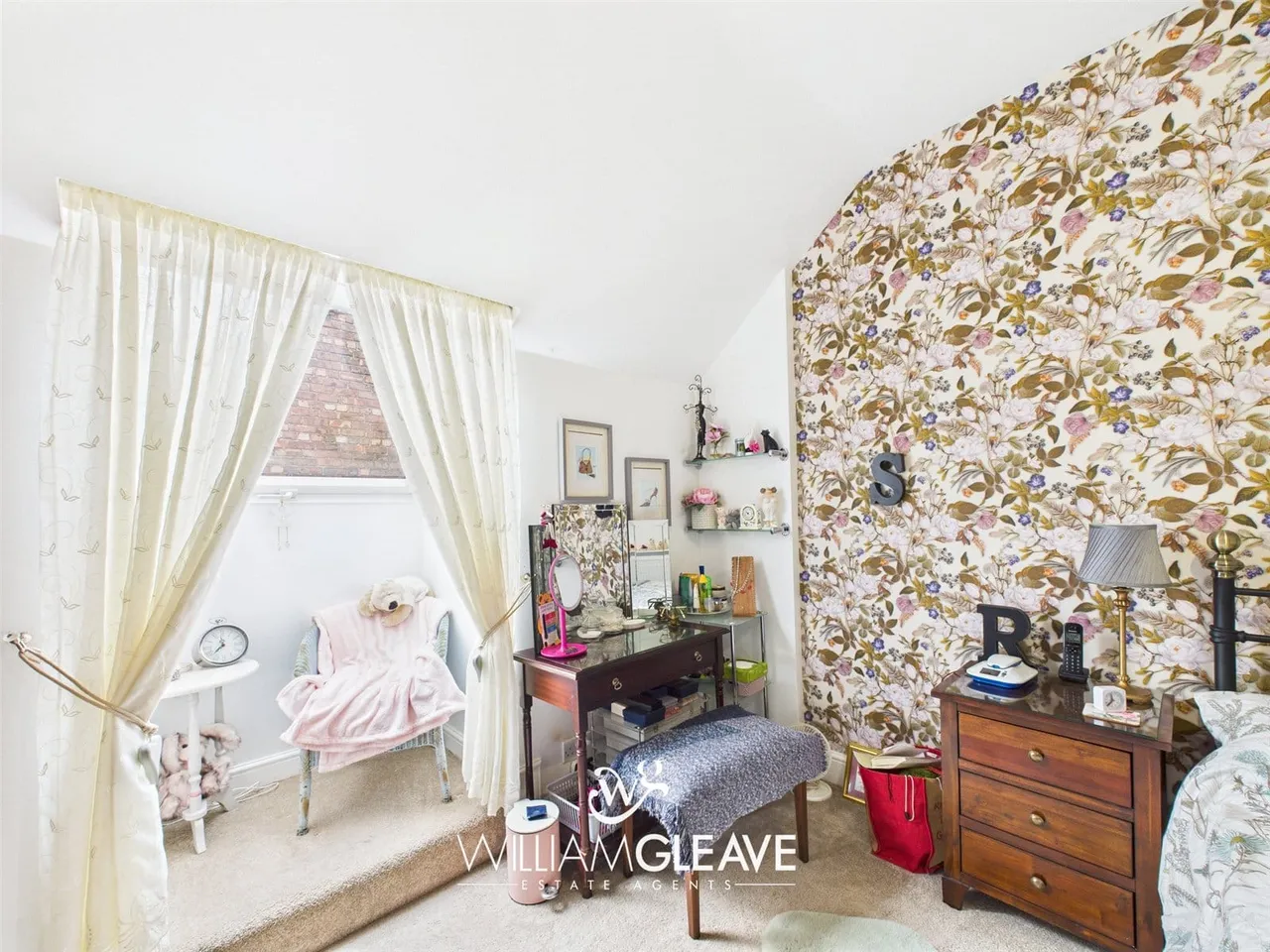 Salisbury Street, Shotton, Deeside, Flintshire, CH5 1DR, photo 13