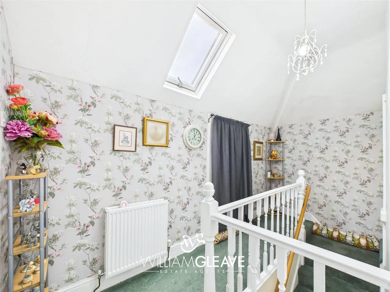 Salisbury Street, Shotton, Deeside, Flintshire, CH5 1DR, photo 10