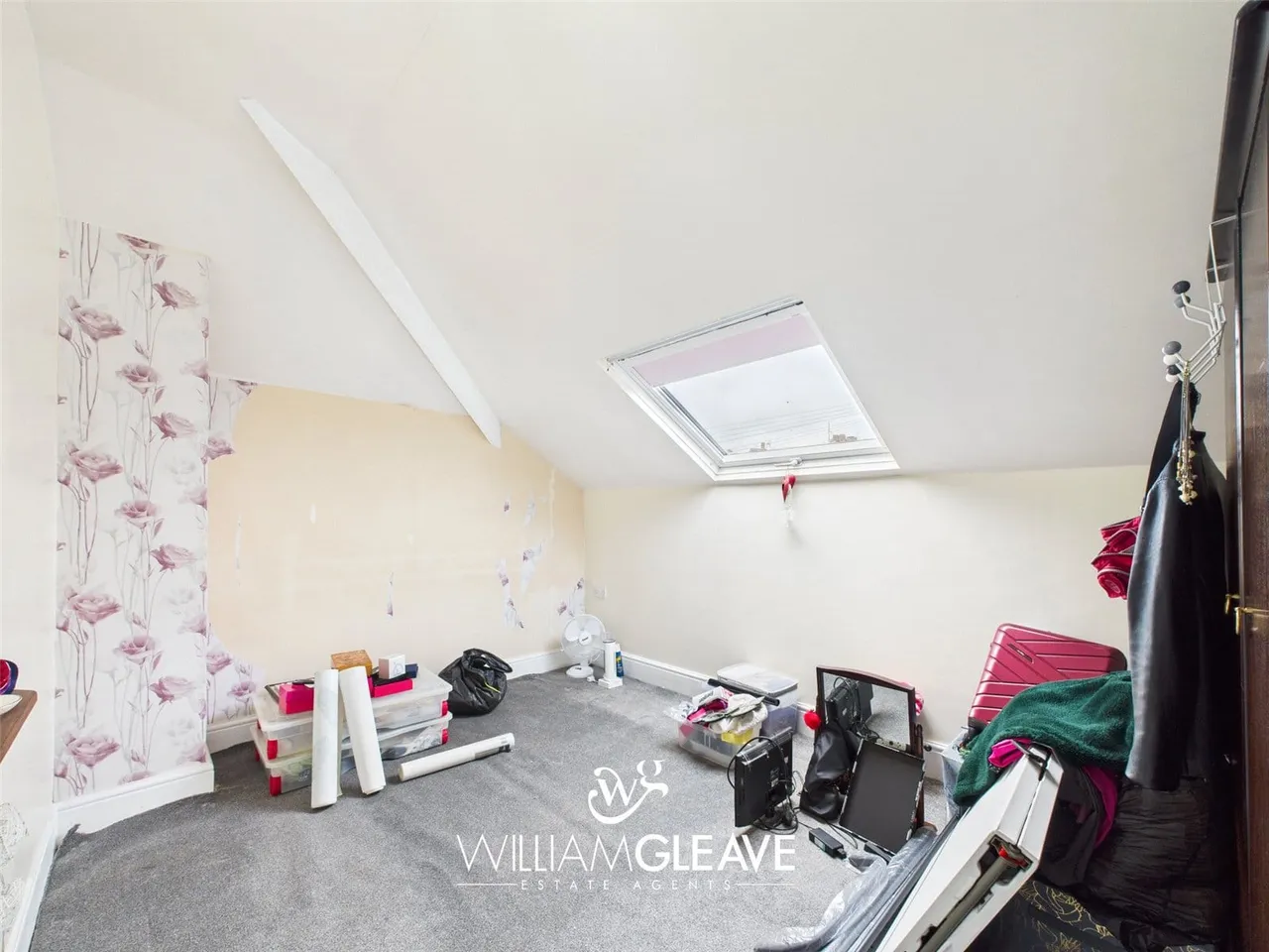 Salisbury Street, Shotton, Deeside, Flintshire, CH5 1DR, photo 16