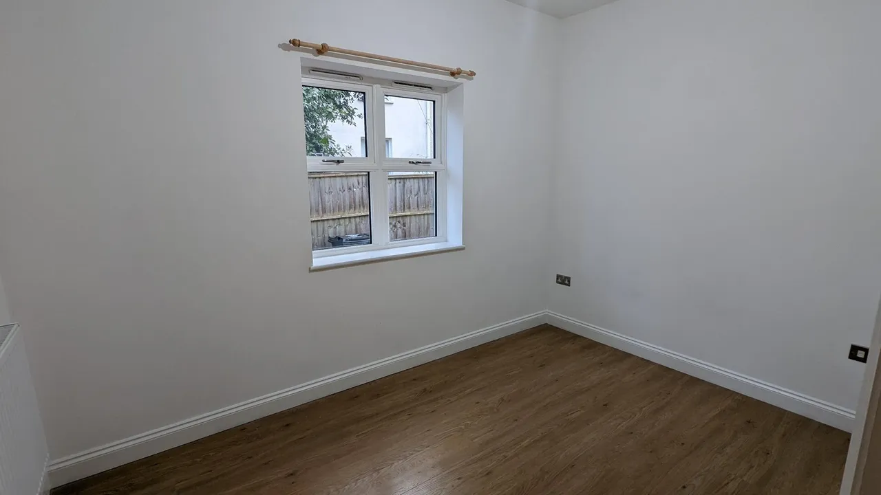 Southfield Road, Cotham, BS6, photo 6