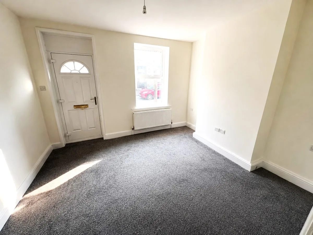 3 bed house to rent, Princess Street, Barnsley