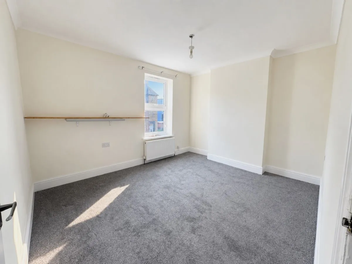 Princess Street, Barnsley, photo 4