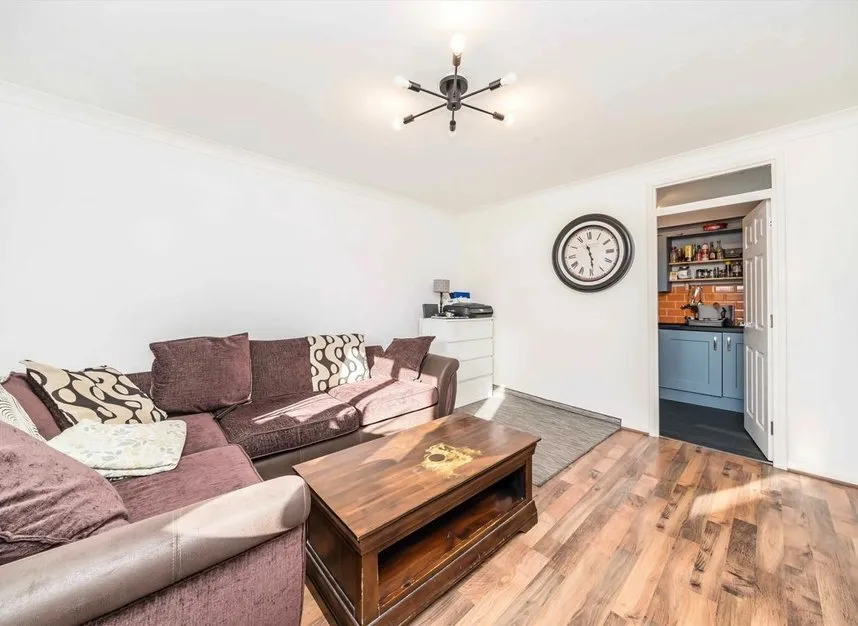 Bond Road, Surbiton, KT6, photo 4