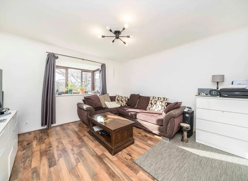 Bond Road, Surbiton, KT6, photo 3