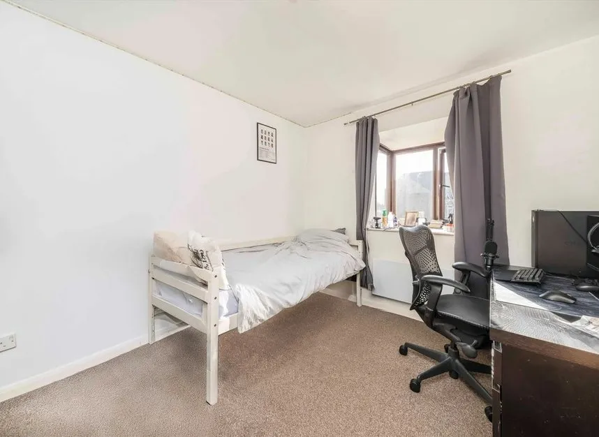 Bond Road, Surbiton, KT6, photo 5
