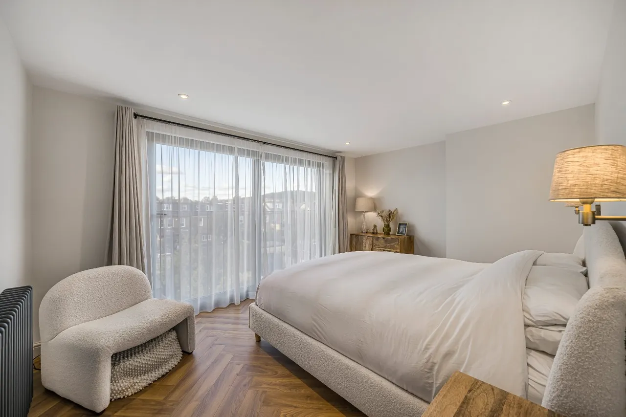 Greenvale Road, Eltham, photo 30