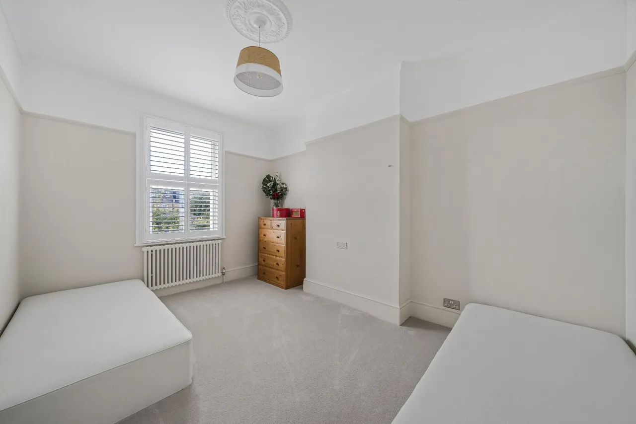 Greenvale Road, Eltham, photo 26