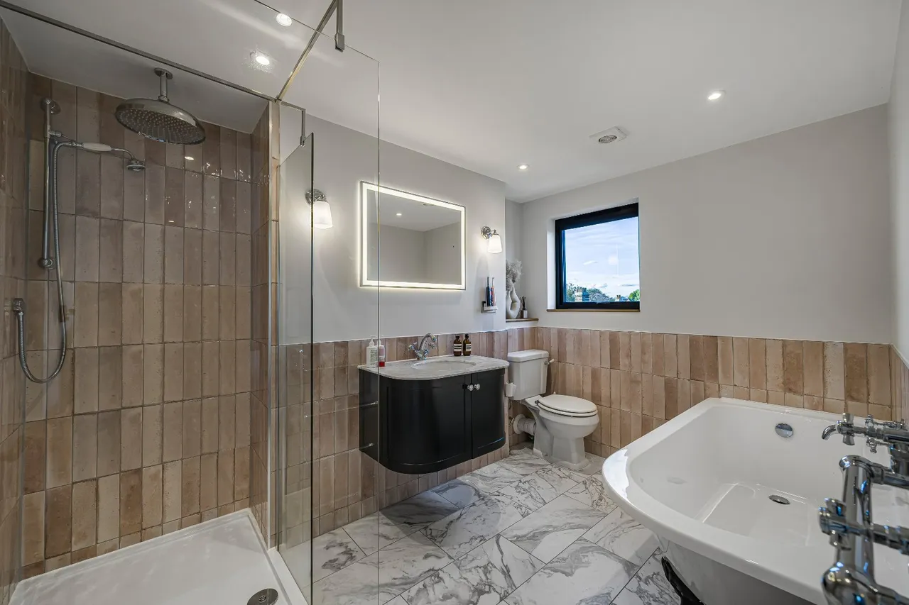 Greenvale Road, Eltham, photo 32