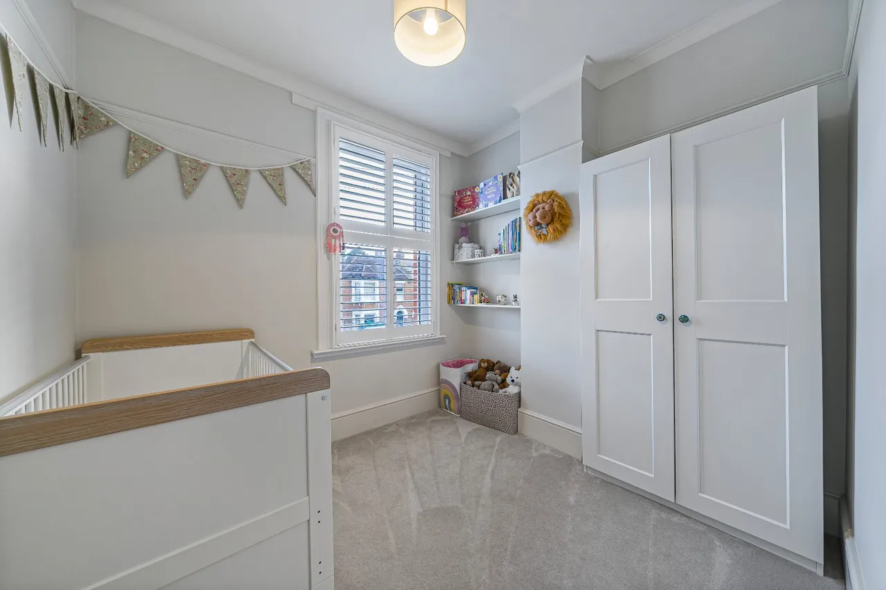 Greenvale Road, Eltham, photo 23