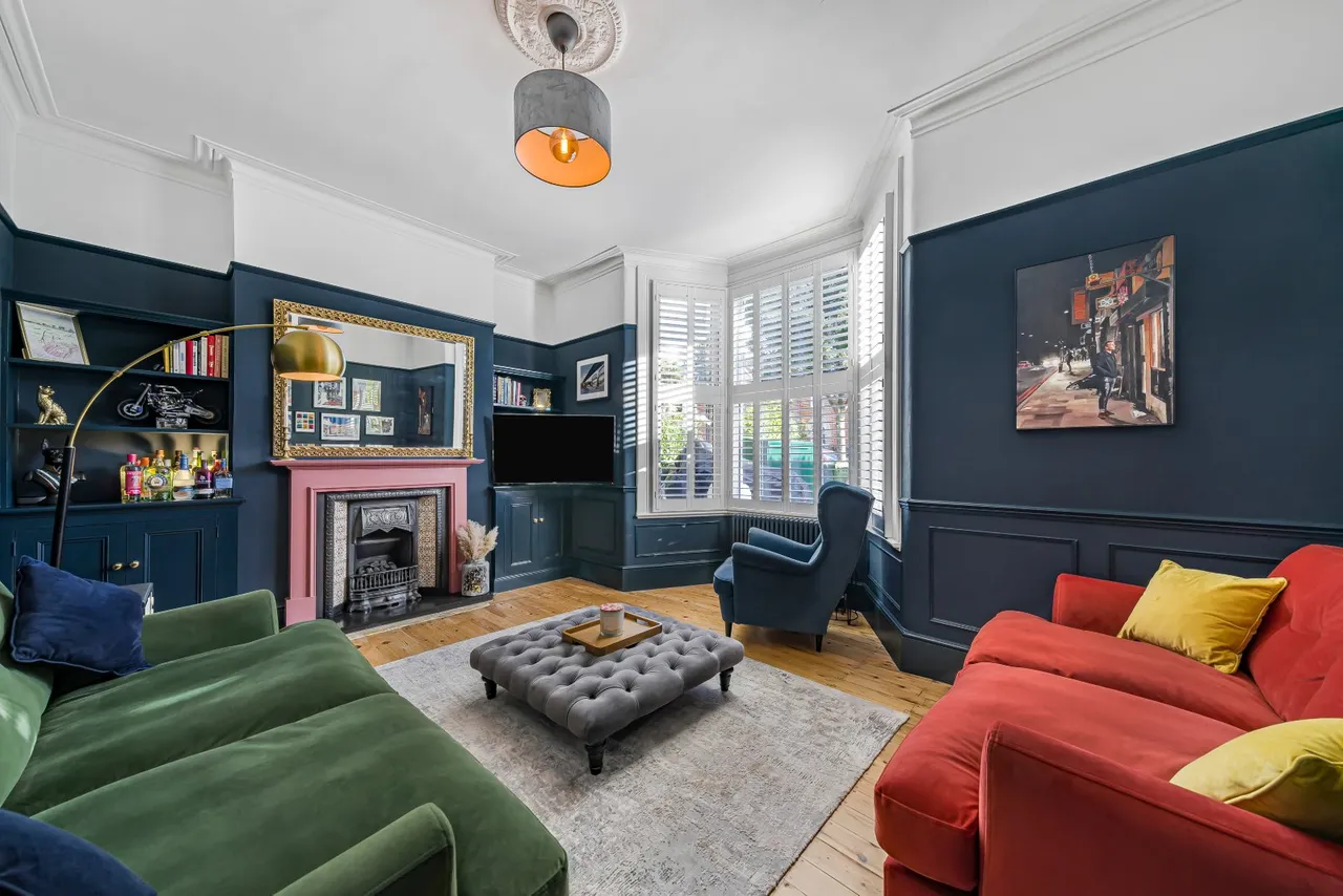 Greenvale Road, Eltham, photo 7