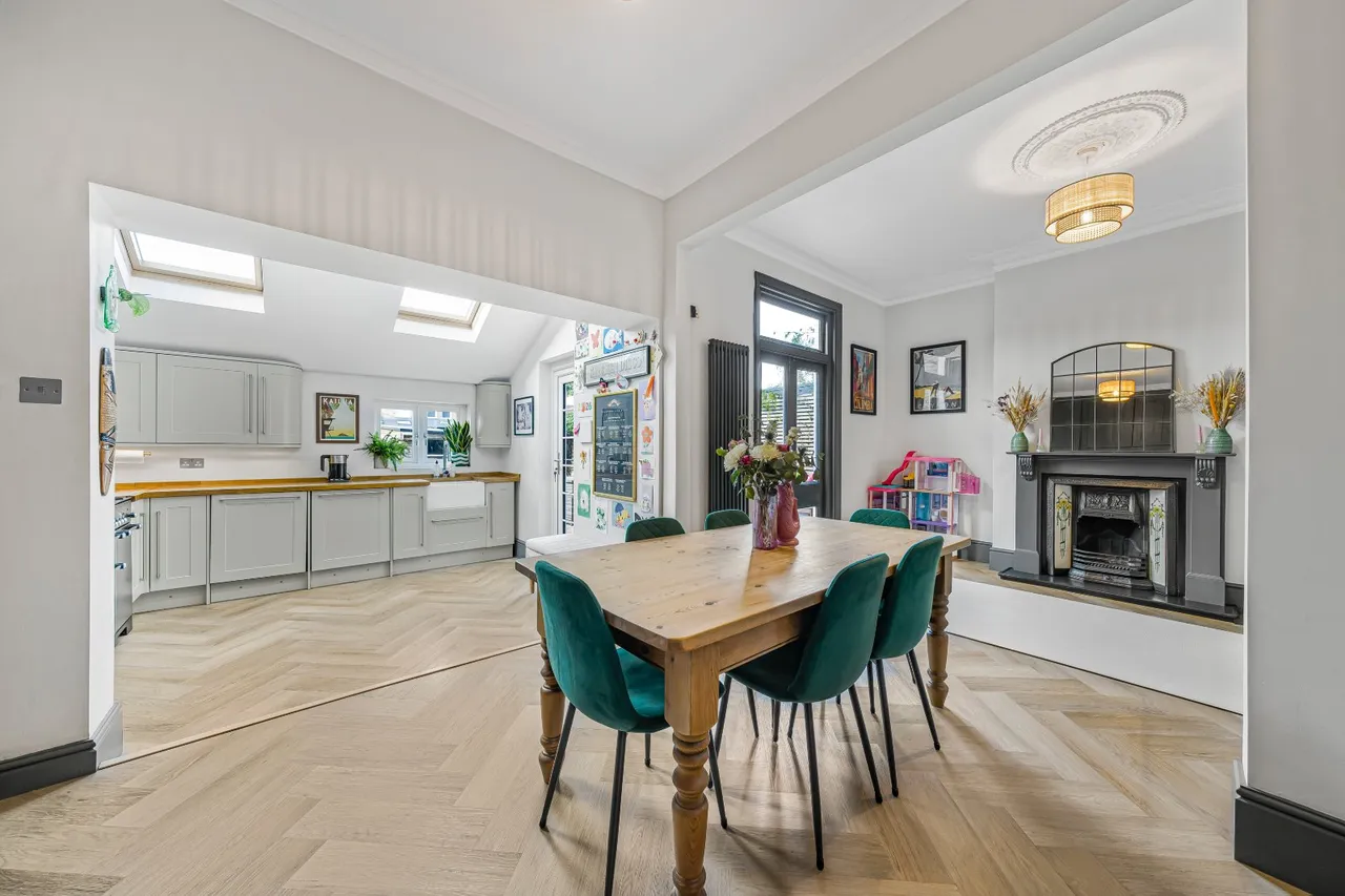 Greenvale Road, Eltham, photo 2