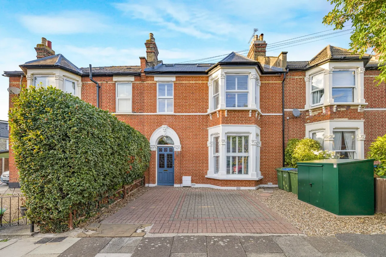 Greenvale Road, Eltham, photo 34