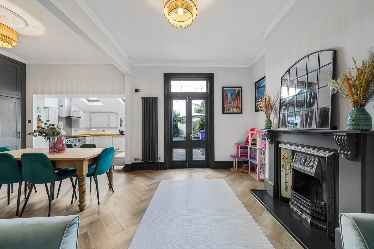 Greenvale Road, Eltham, photo 14
