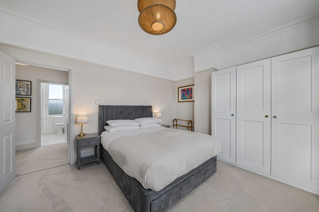 Greenvale Road, Eltham, photo 21