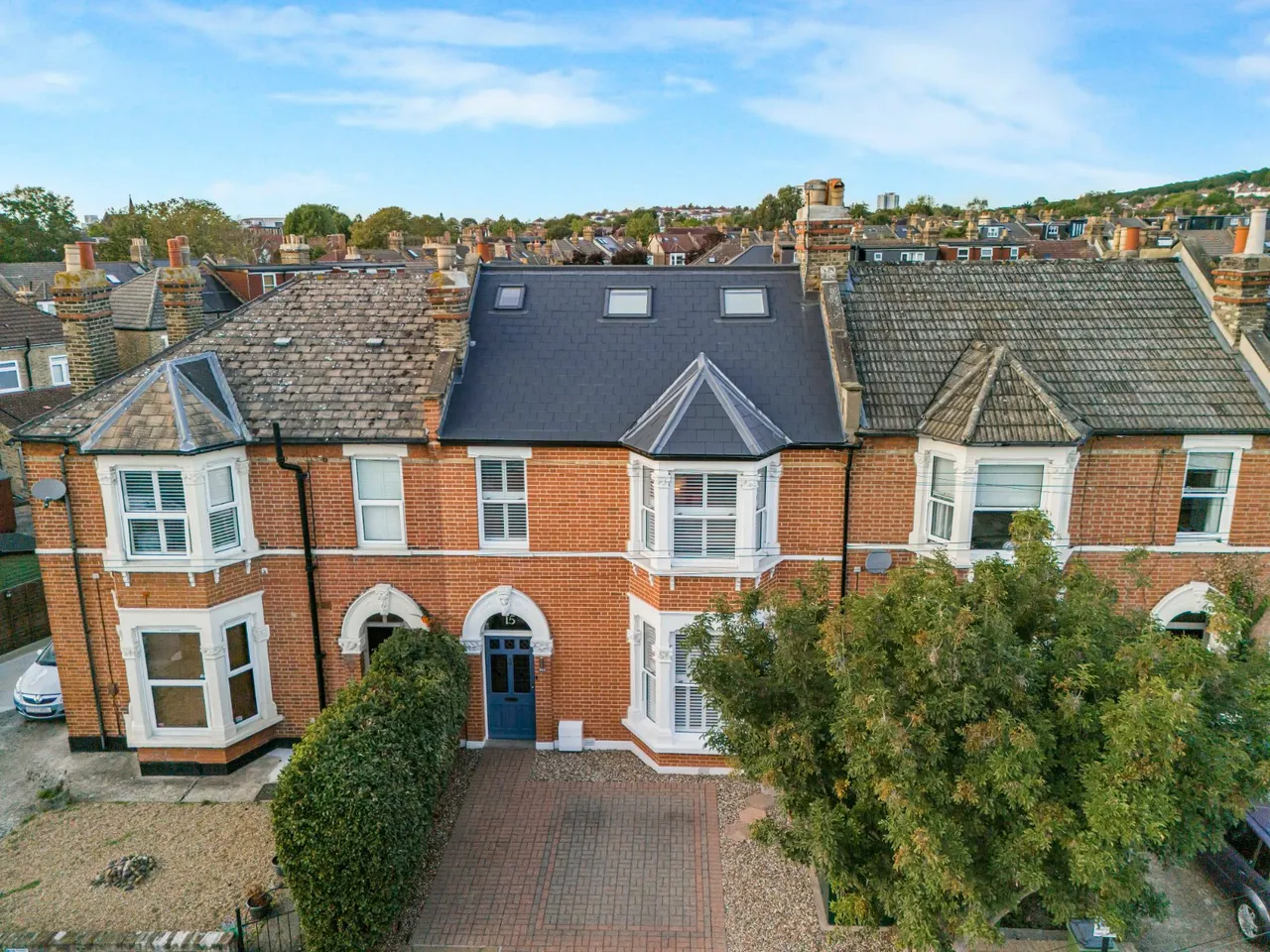 Greenvale Road, Eltham, photo 33