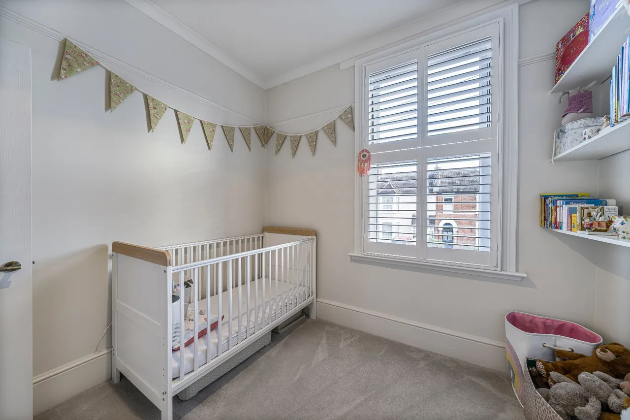 Greenvale Road, Eltham, photo 22