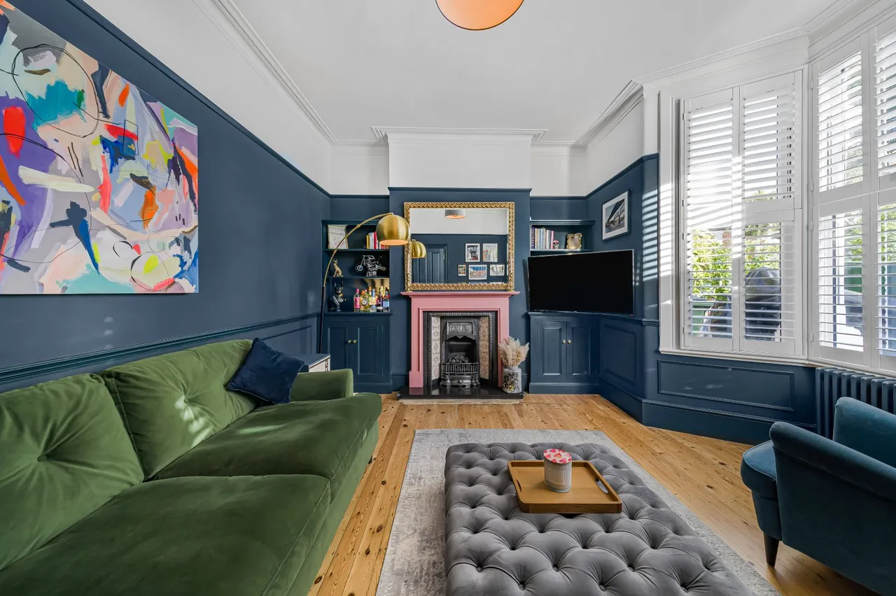 Greenvale Road, Eltham, photo 6