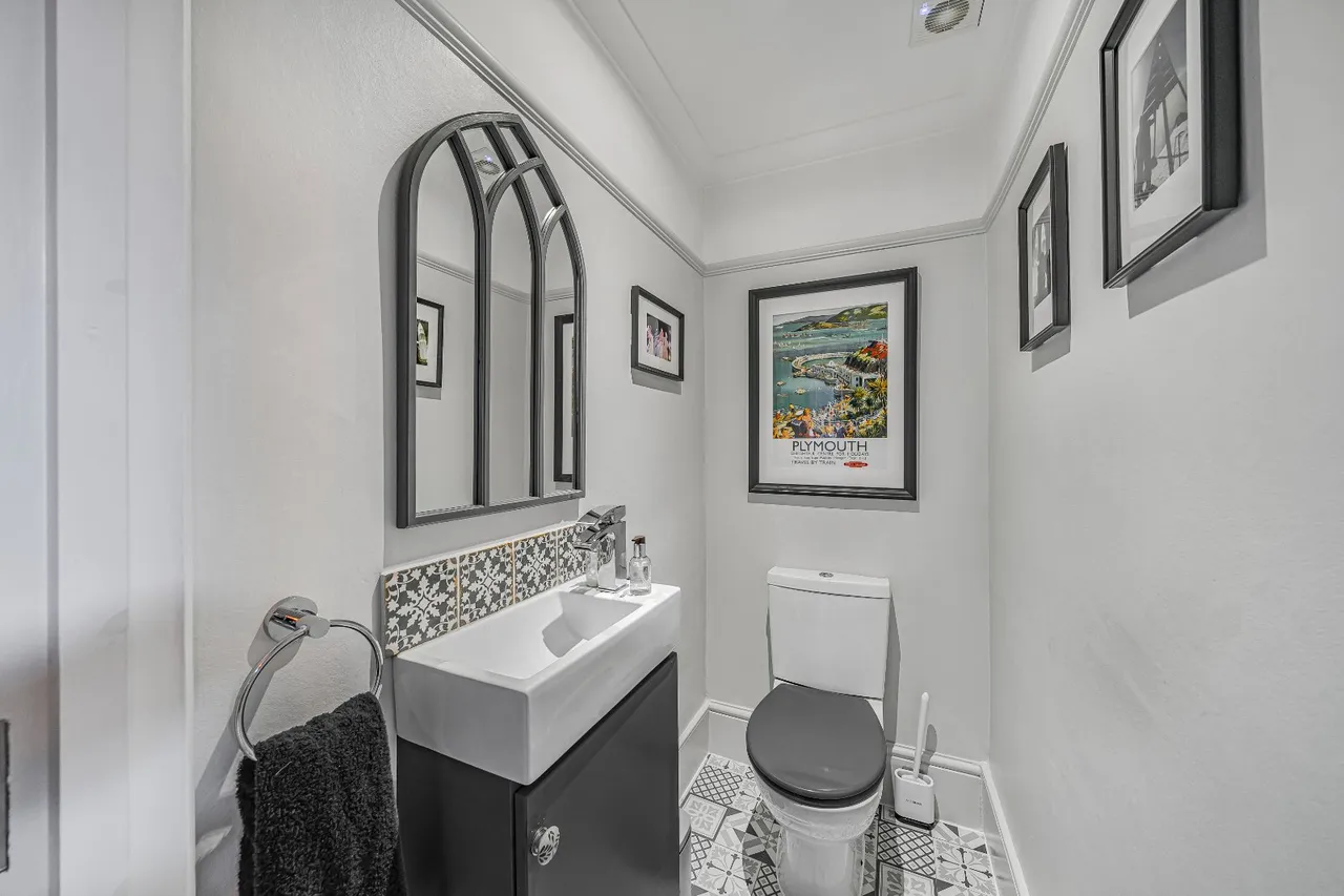 Greenvale Road, Eltham, photo 9