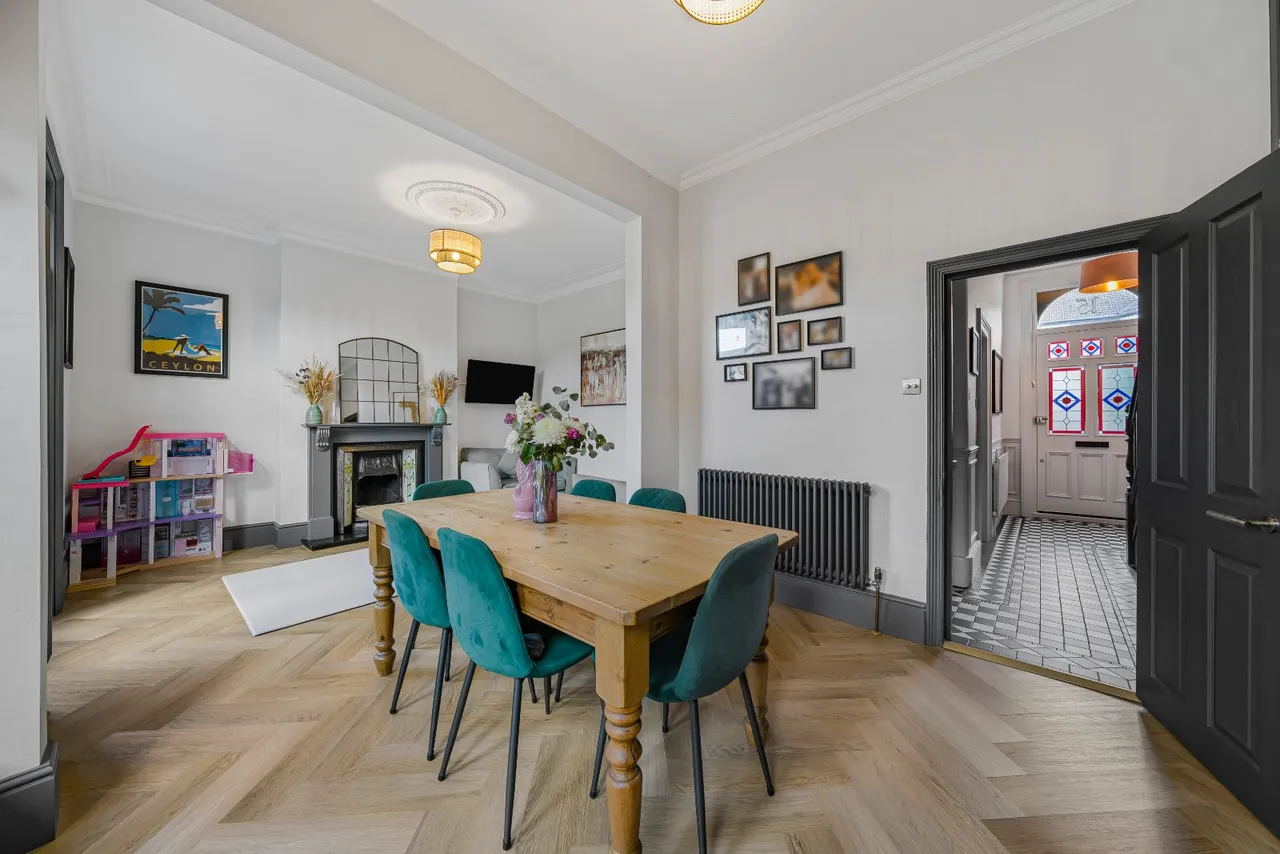Greenvale Road, Eltham, photo 10
